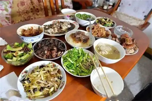 图片细节